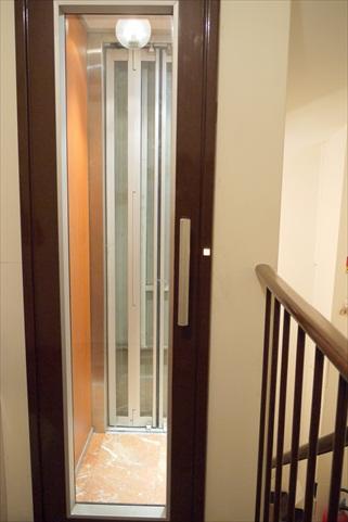 Studio Quincampoix * Parigi
