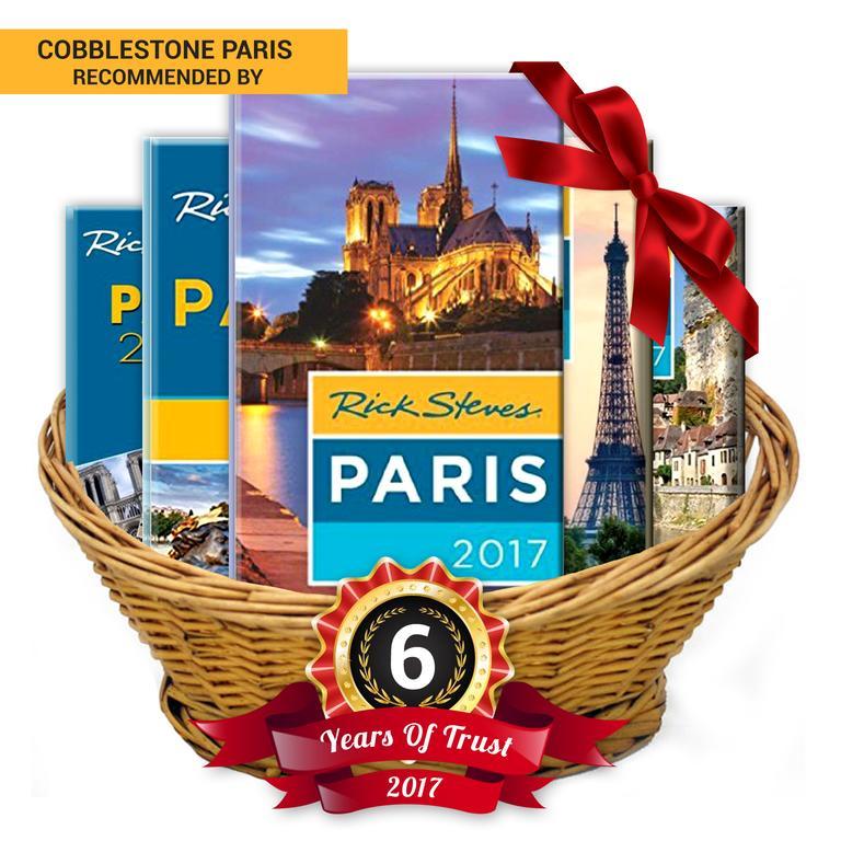 Studio Quincampoix * Parigi